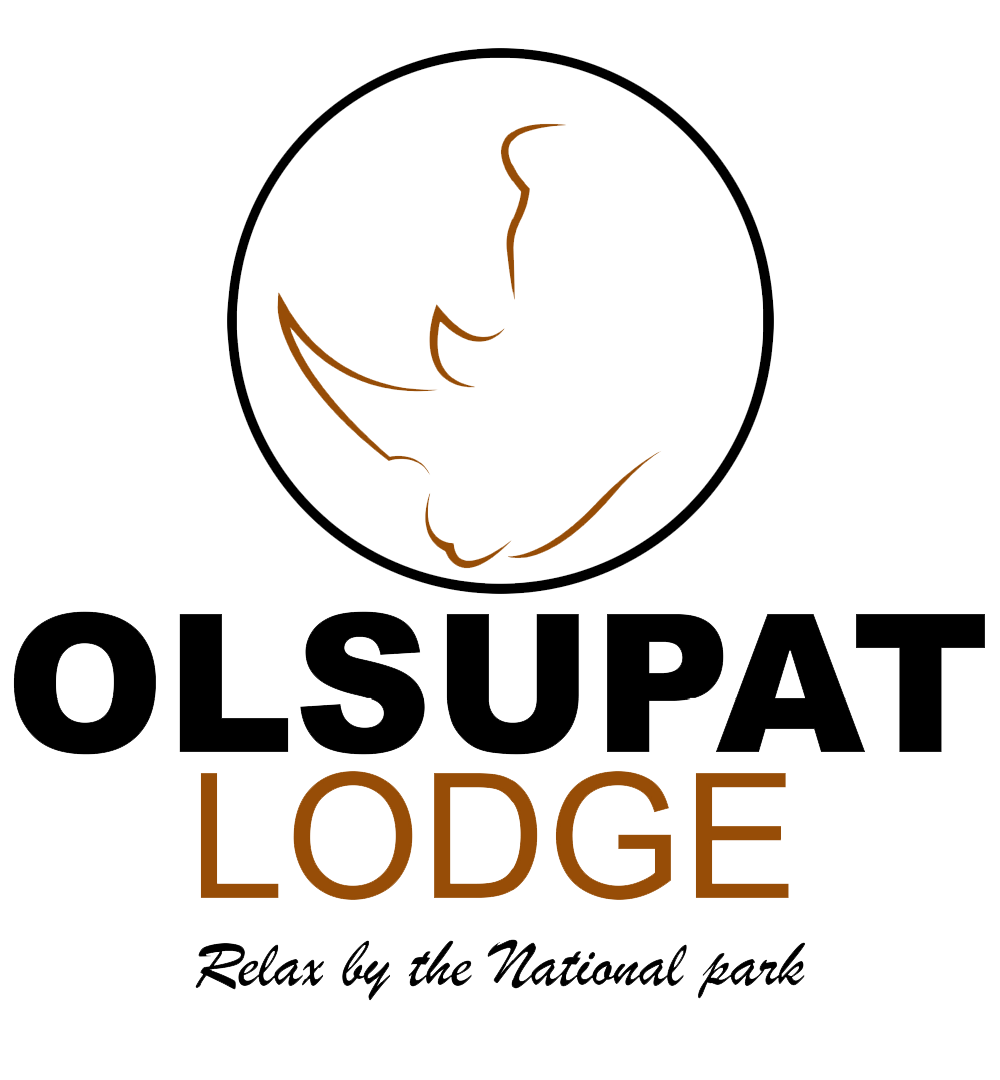 Olsupat Lodge